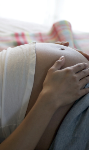 Fertility & Pregnancy