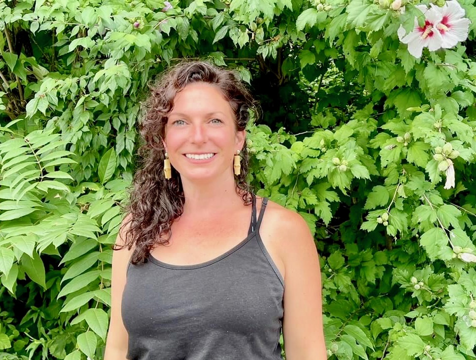 Beth Celender | pghhealthandhealing