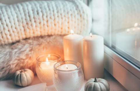 hygge