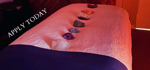 pittsburgh spa hiring